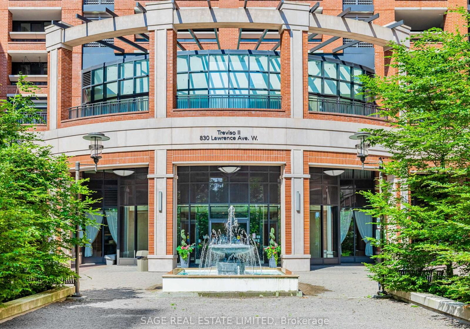 830-lawrence-avenue-w-north-york-ontario-w12239068
