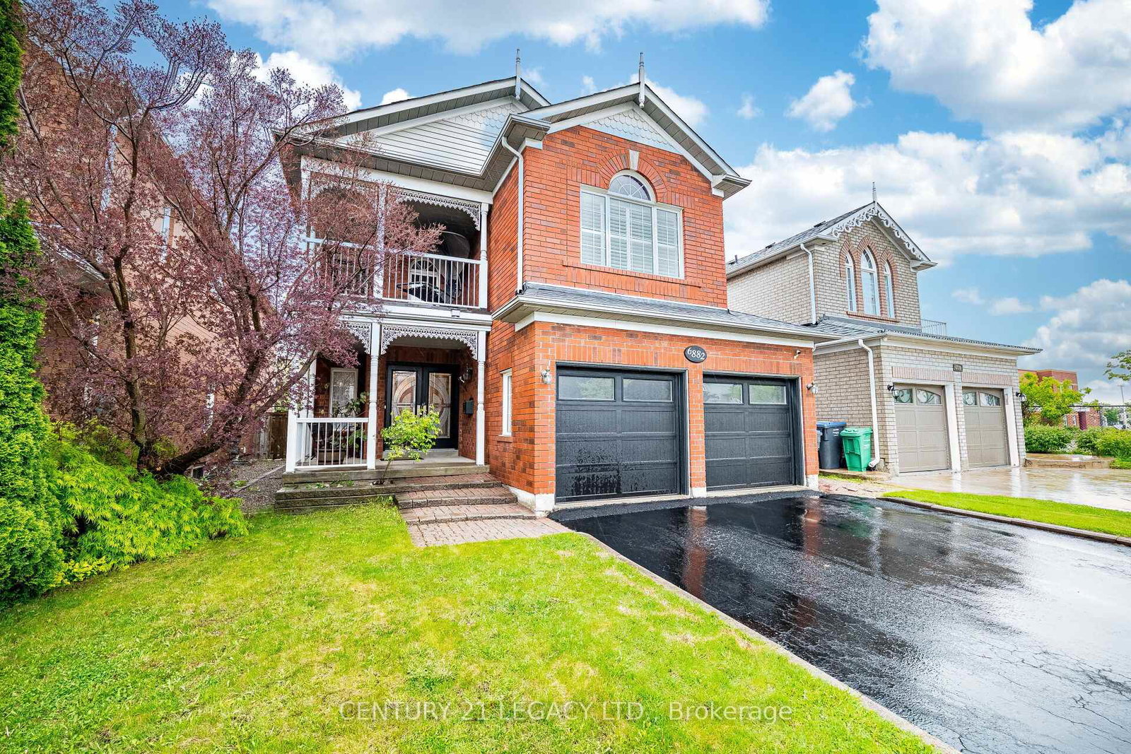 6882-gooderham-estate-boulevard-mississauga-ontario-w12239119