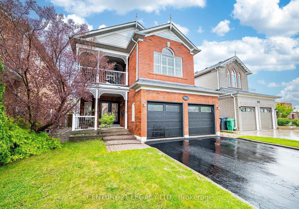 6882-gooderham-estate-boulevard-mississauga-ontario-w12239119