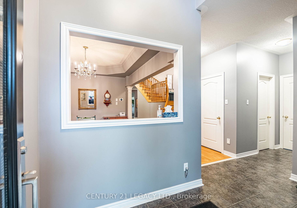 6882-gooderham-estate-boulevard-mississauga-ontario-w12239119