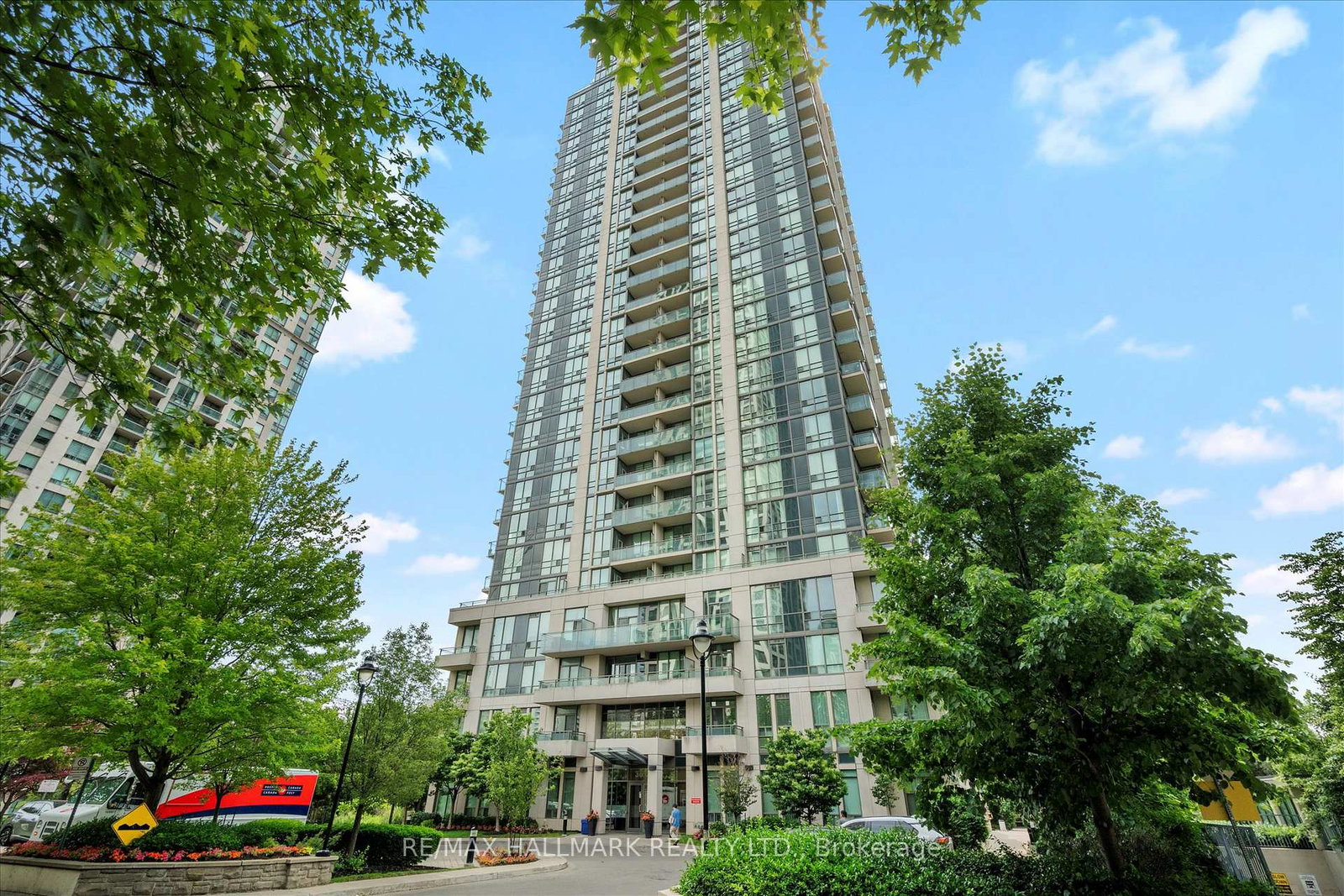 3515-kariya-drive-mississauga-ontario-w12239138
