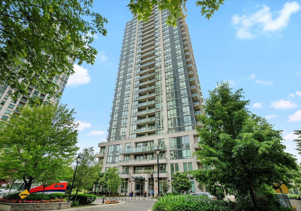 3515-kariya-drive-mississauga-ontario-w12239138