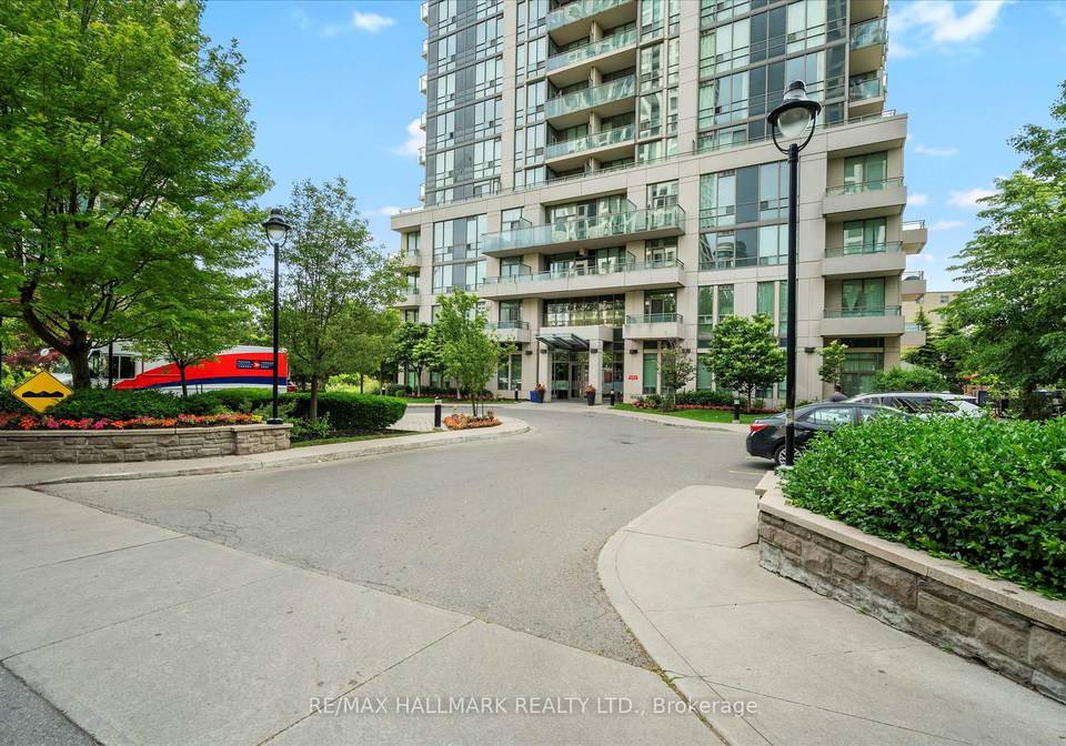 3515-kariya-drive-mississauga-ontario-w12239138