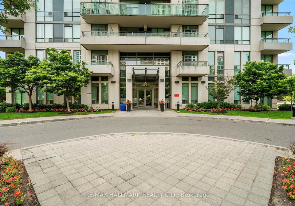 3515-kariya-drive-mississauga-ontario-w12239138