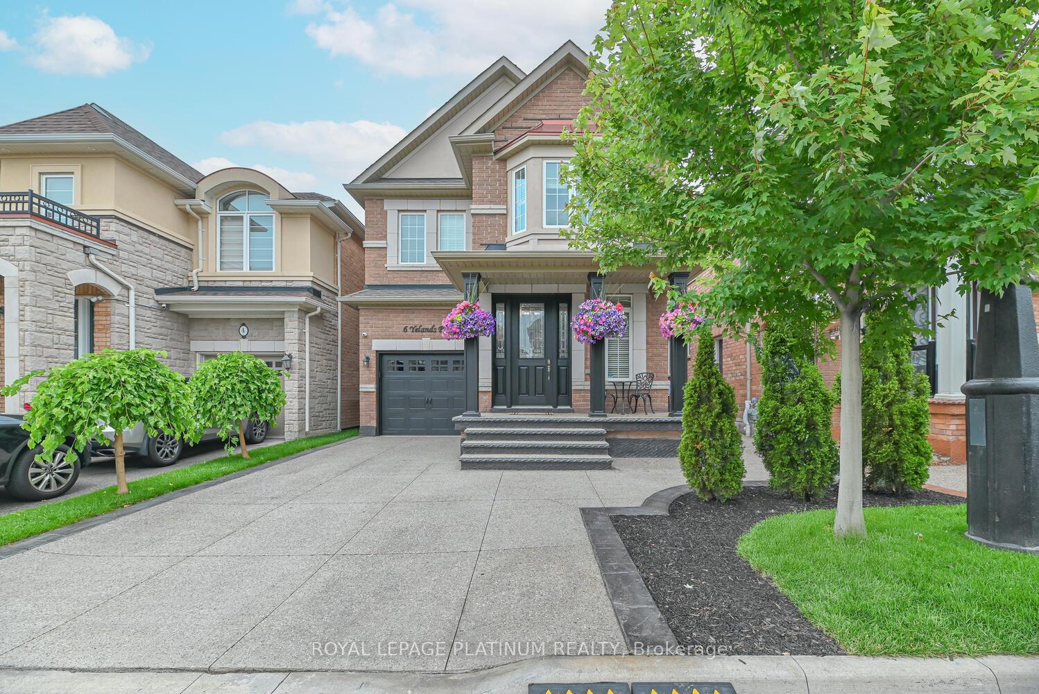 6-yelands-road-brampton-ontario-w12239165