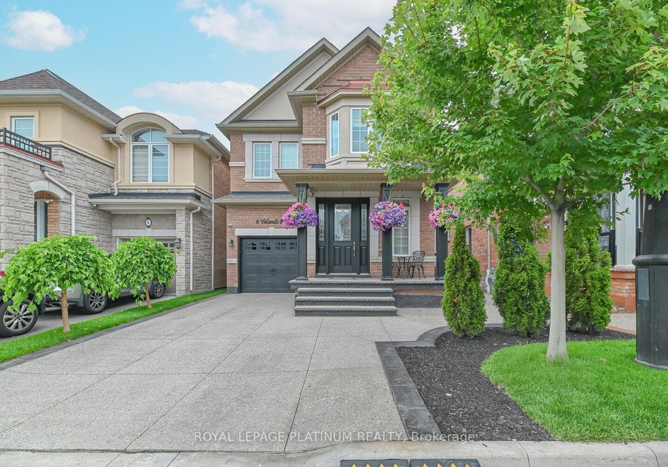 6-yelands-road-brampton-ontario-w12239165
