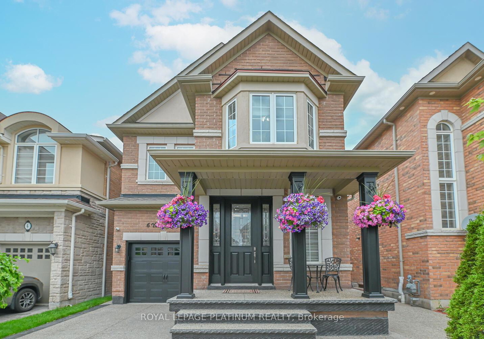 6-yelands-road-brampton-ontario-w12239165