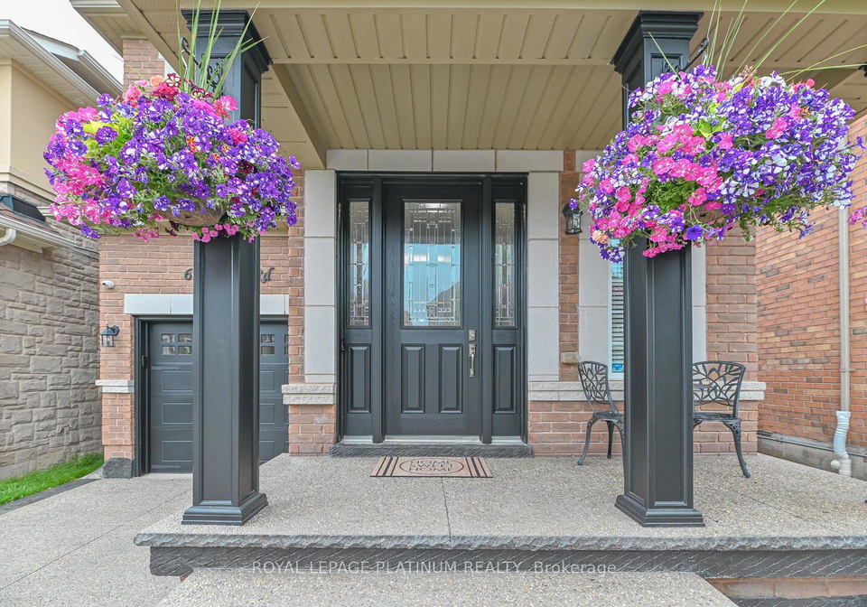 6-yelands-road-brampton-ontario-w12239165