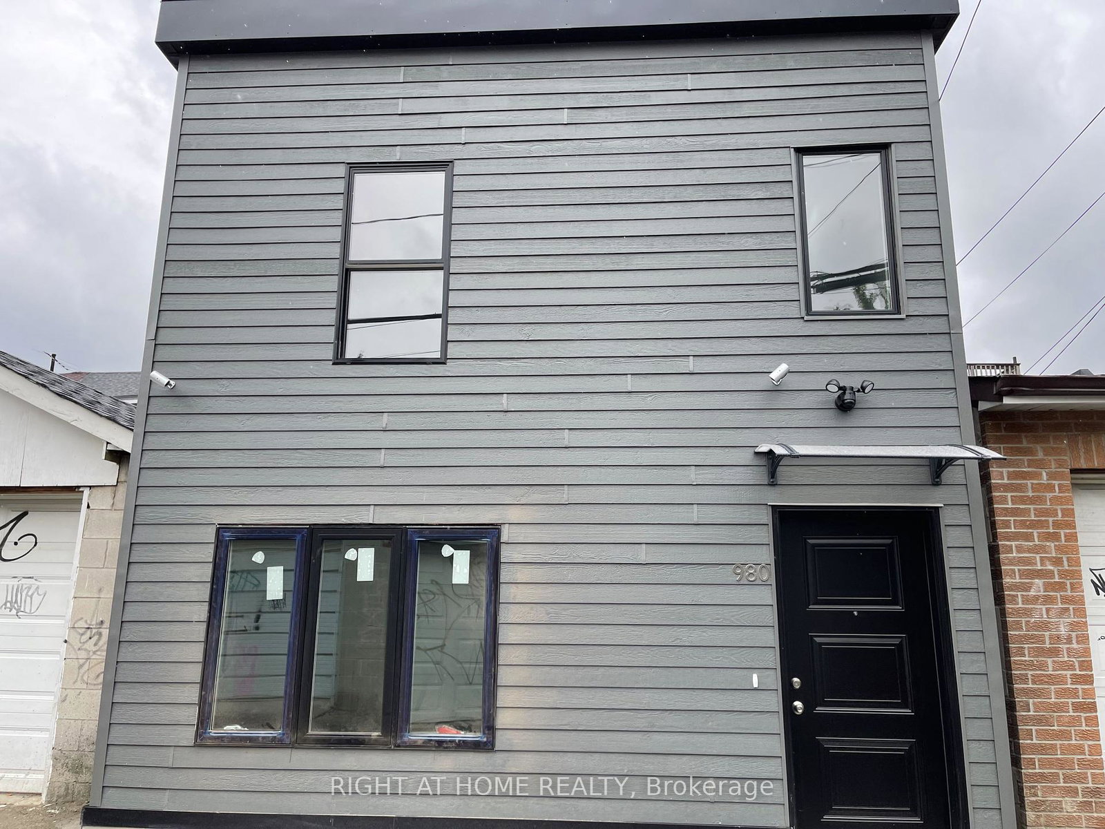 980-ossington-avenue-toronto-ontario-w12239168