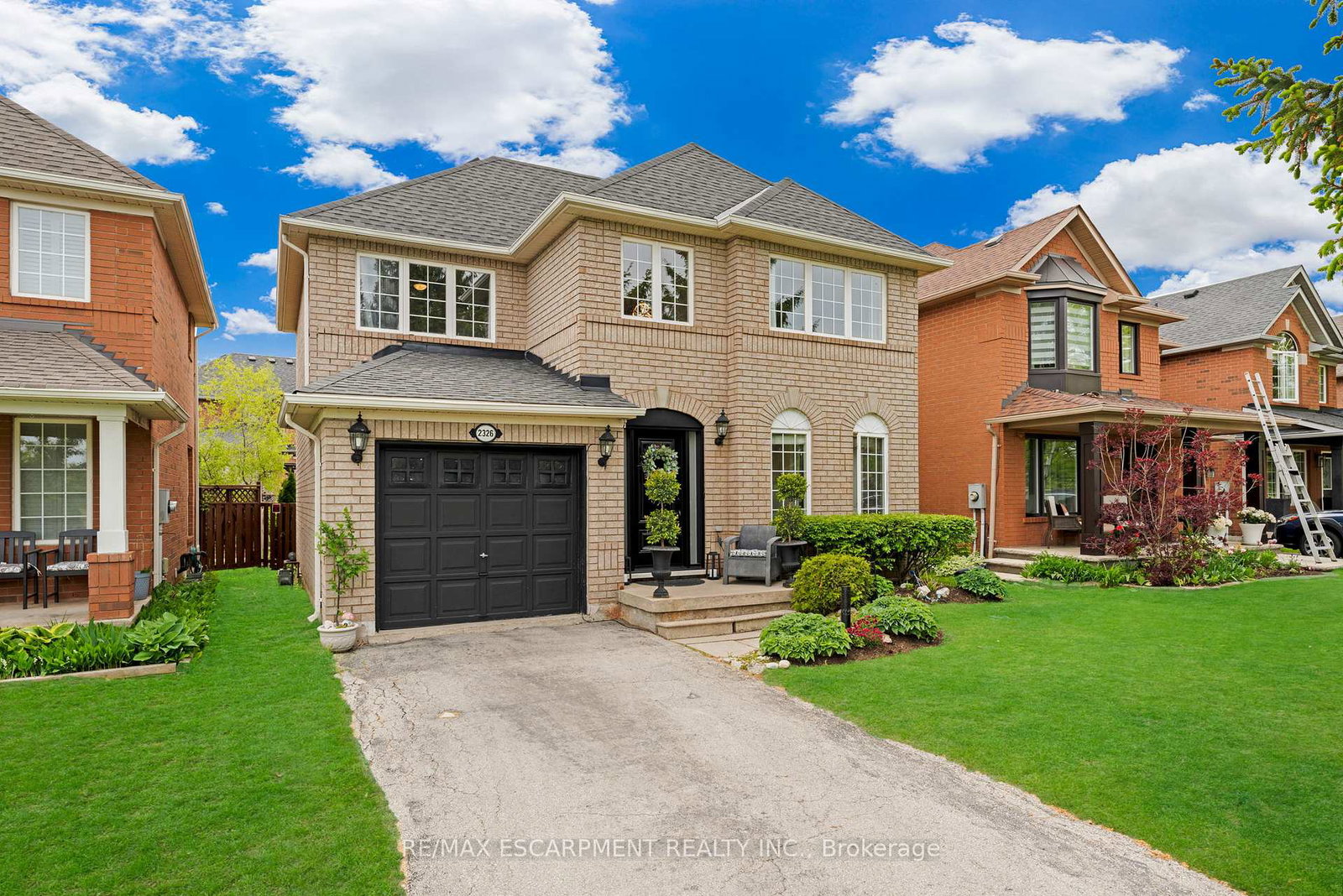 2326-proudfoot-trail-oakville-ontario-w12239212