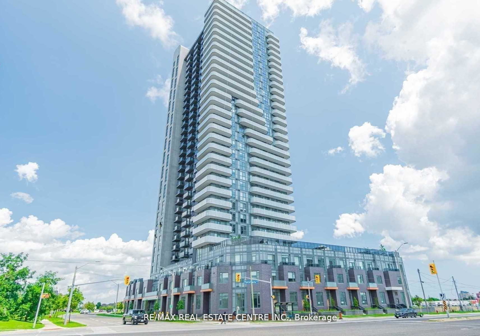 8-nahani-way-mississauga-ontario-w12239230