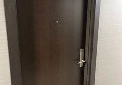 8-nahani-way-mississauga-ontario-w12239230