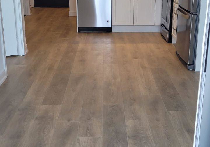8-nahani-way-mississauga-ontario-w12239230