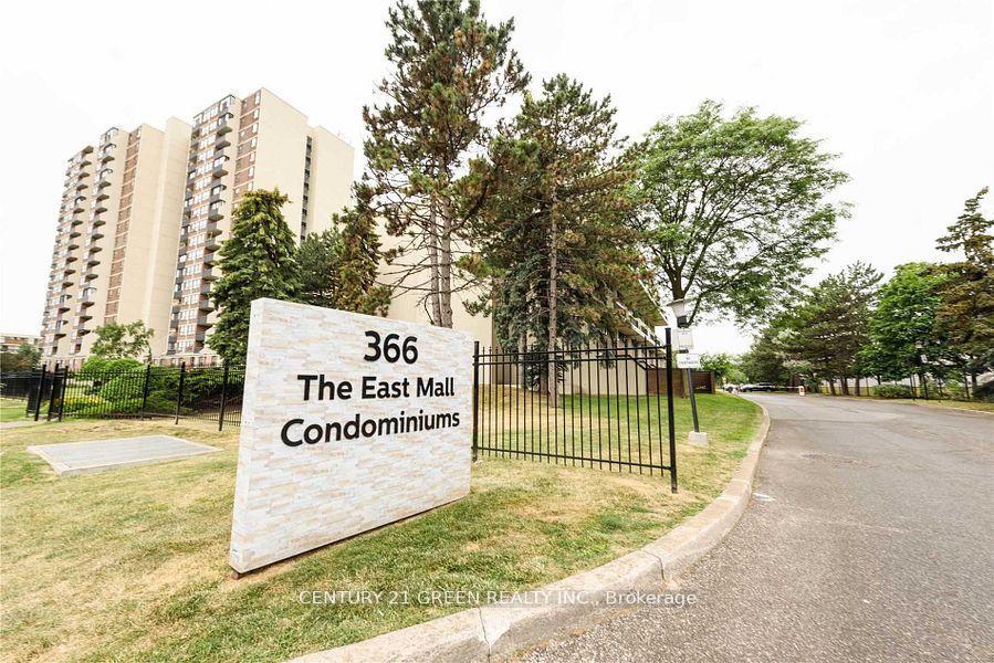 366-the-east-mall-etobicoke-ontario-w12239243