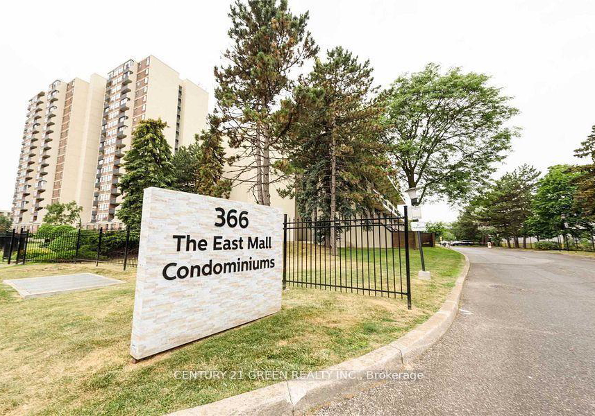 366-the-east-mall-etobicoke-ontario-w12239243