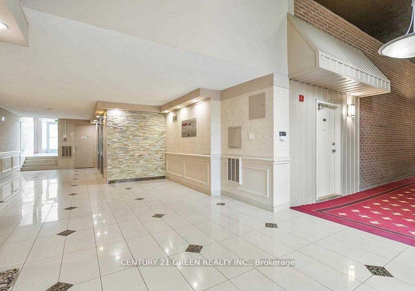 366-the-east-mall-etobicoke-ontario-w12239243
