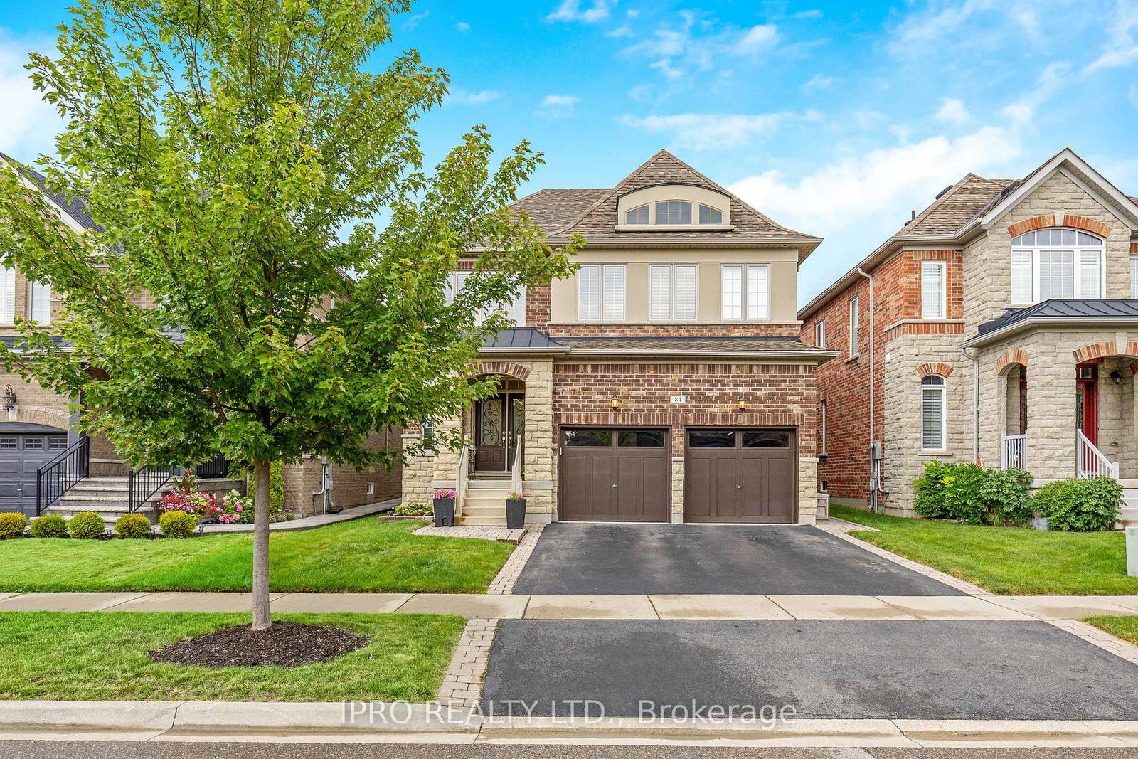 84-nortwest-court-halton-hills-ontario-w12239265