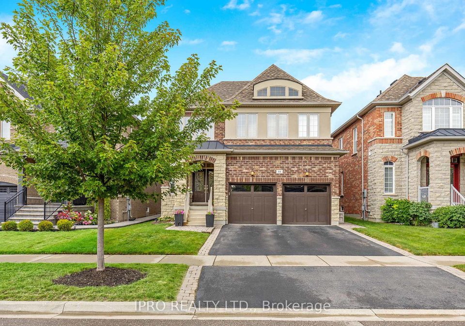 84-nortwest-court-halton-hills-ontario-w12239265