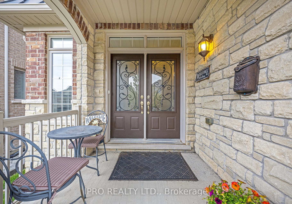 84-nortwest-court-halton-hills-ontario-w12239265