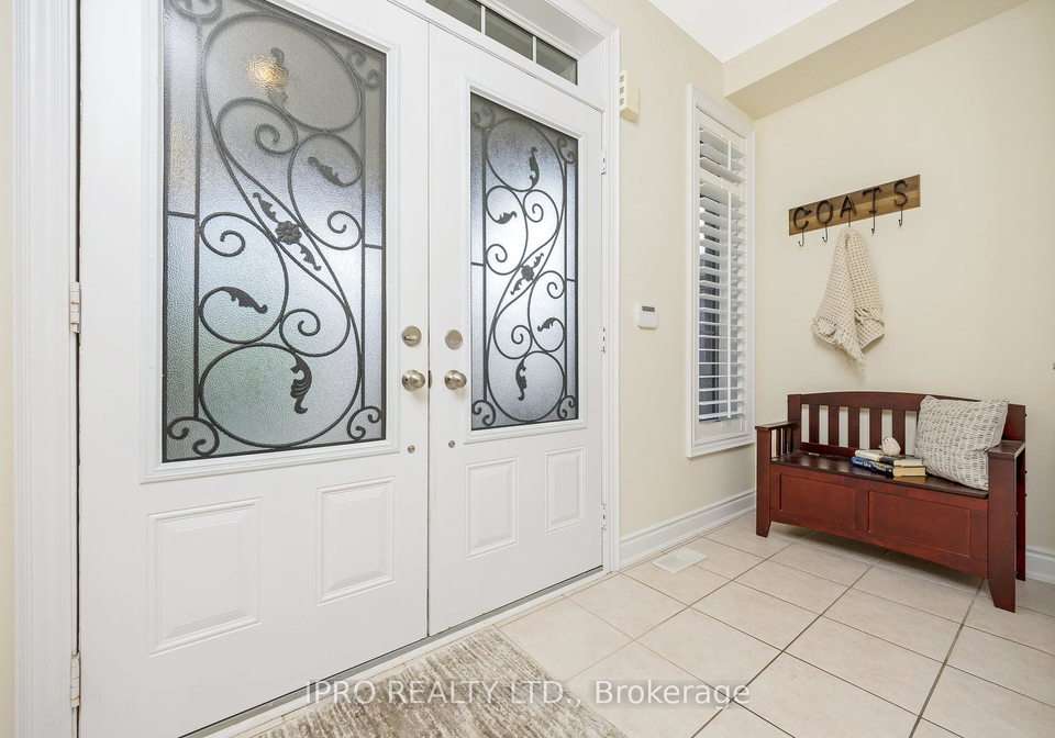 84-nortwest-court-halton-hills-ontario-w12239265