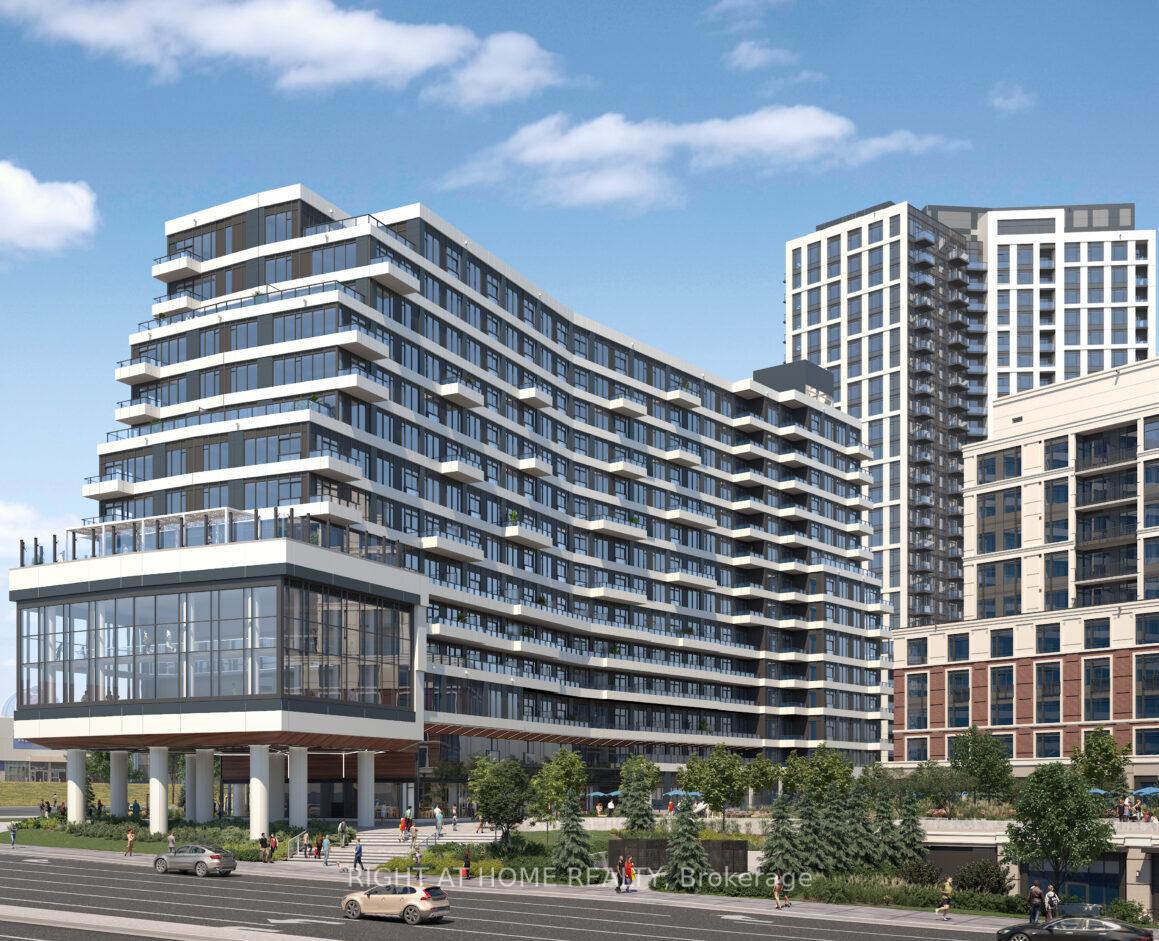 2485-eglinton-avenue-w-mississauga-ontario-w12239271