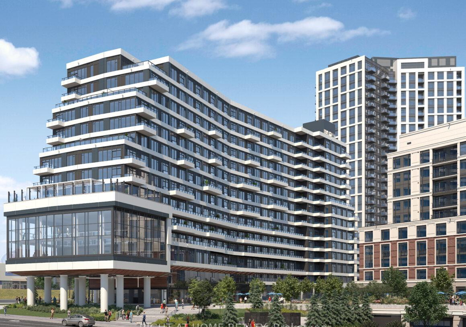 2485-eglinton-avenue-w-mississauga-ontario-w12239271