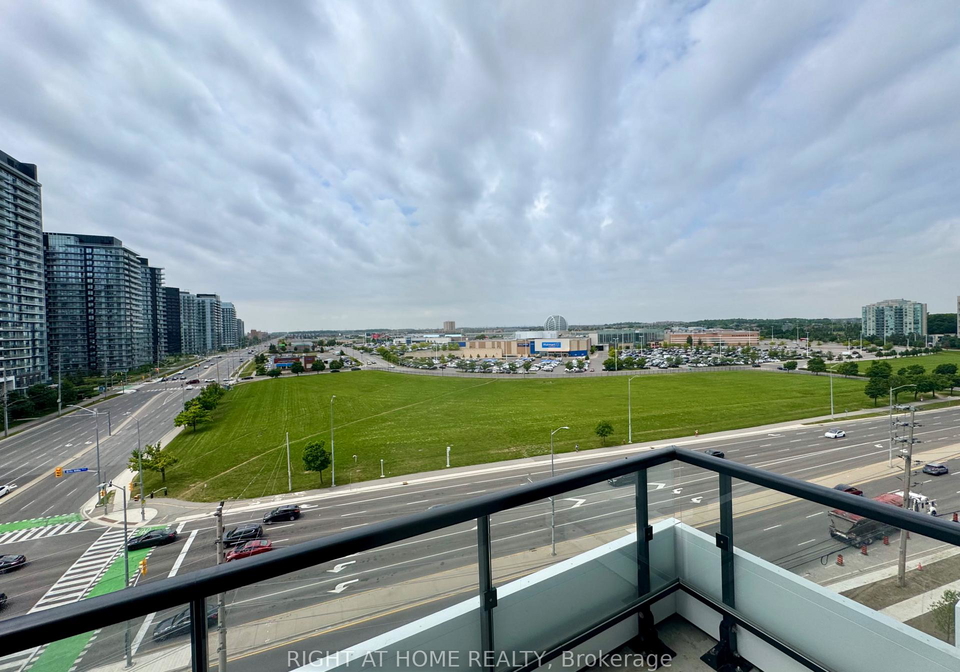 2485-eglinton-avenue-w-mississauga-ontario-w12239271