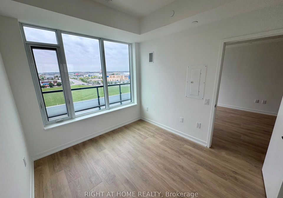 2485-eglinton-avenue-w-mississauga-ontario-w12239271