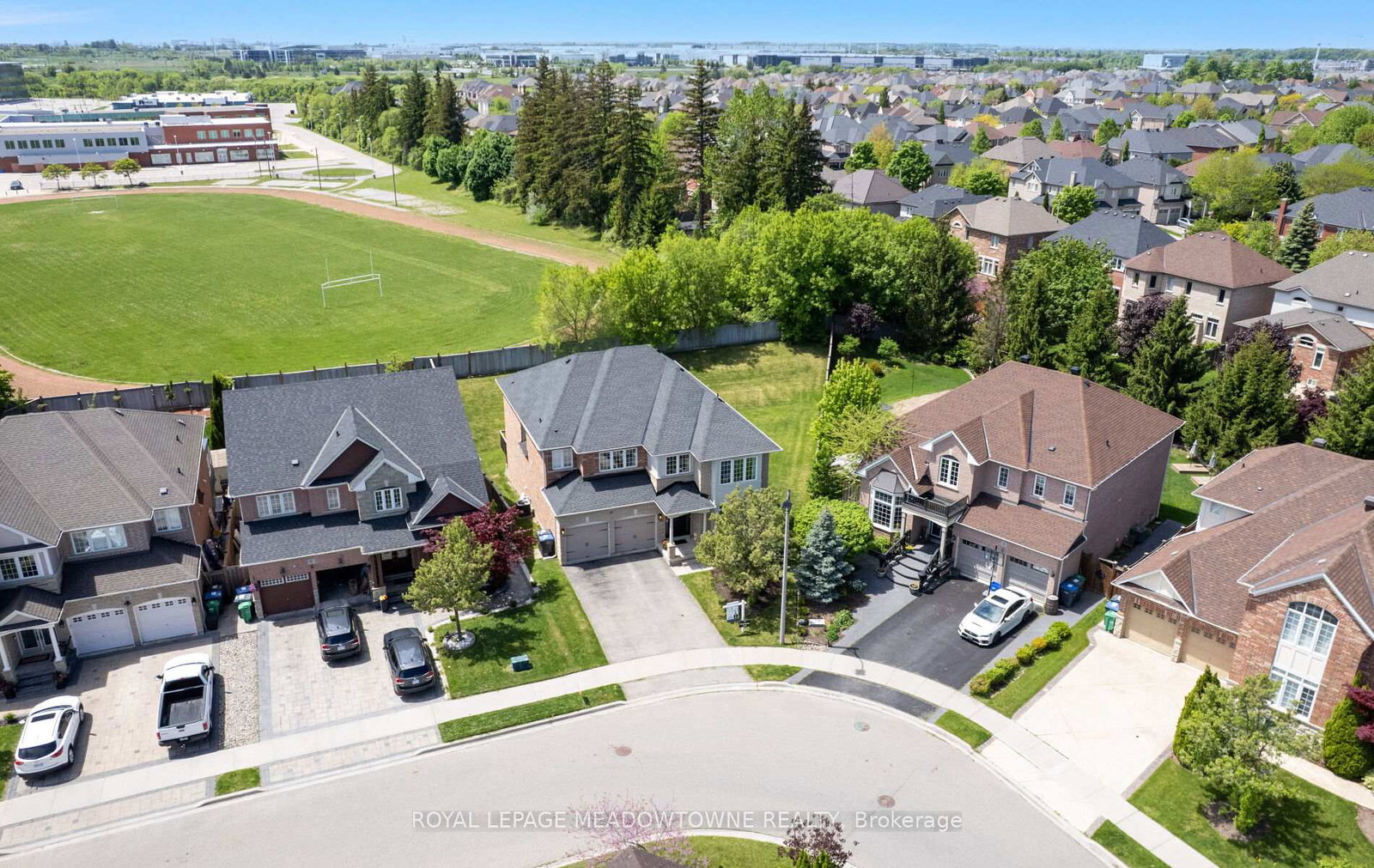 6-xavier-court-brampton-ontario-w12239274