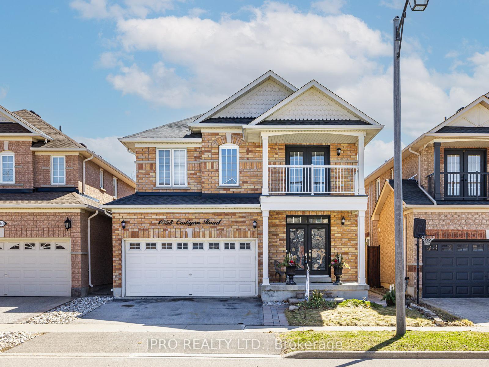 1058-costigan-road-milton-ontario-w12239349