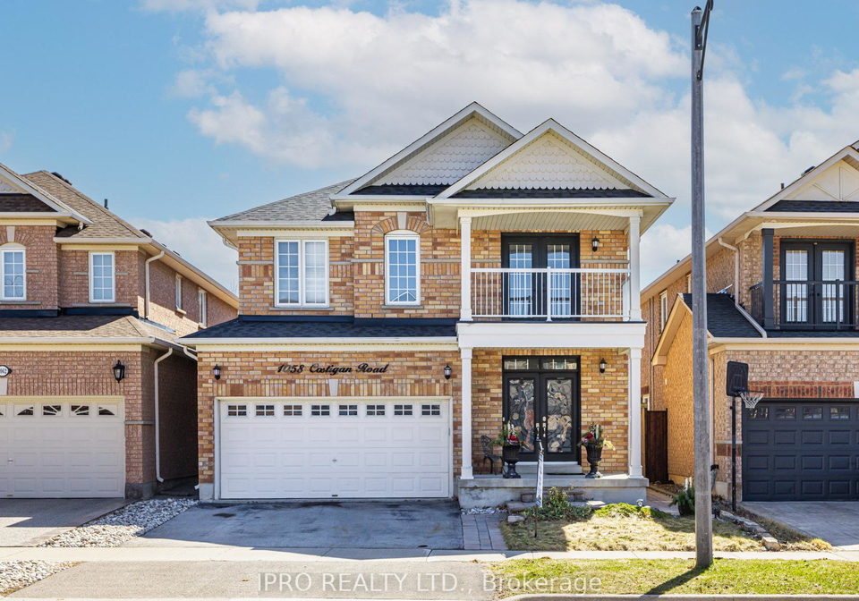 1058-costigan-road-milton-ontario-w12239349