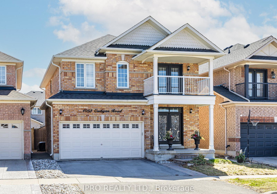 1058-costigan-road-milton-ontario-w12239349