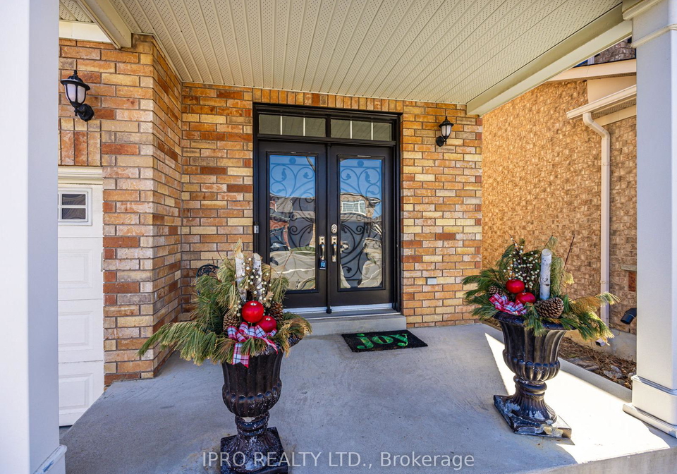 1058-costigan-road-milton-ontario-w12239349