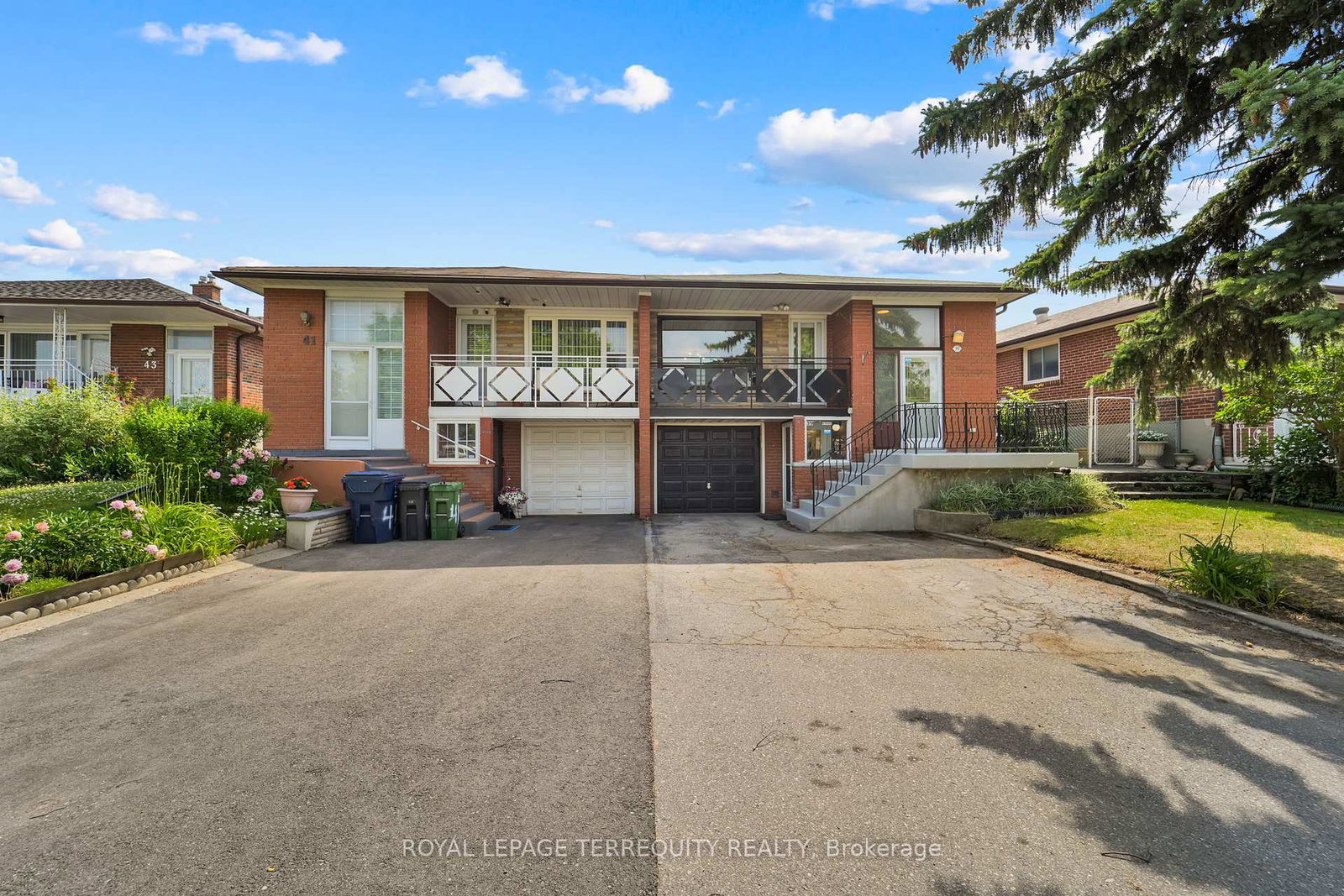 39-picaro-drive-york-ontario-w12239372