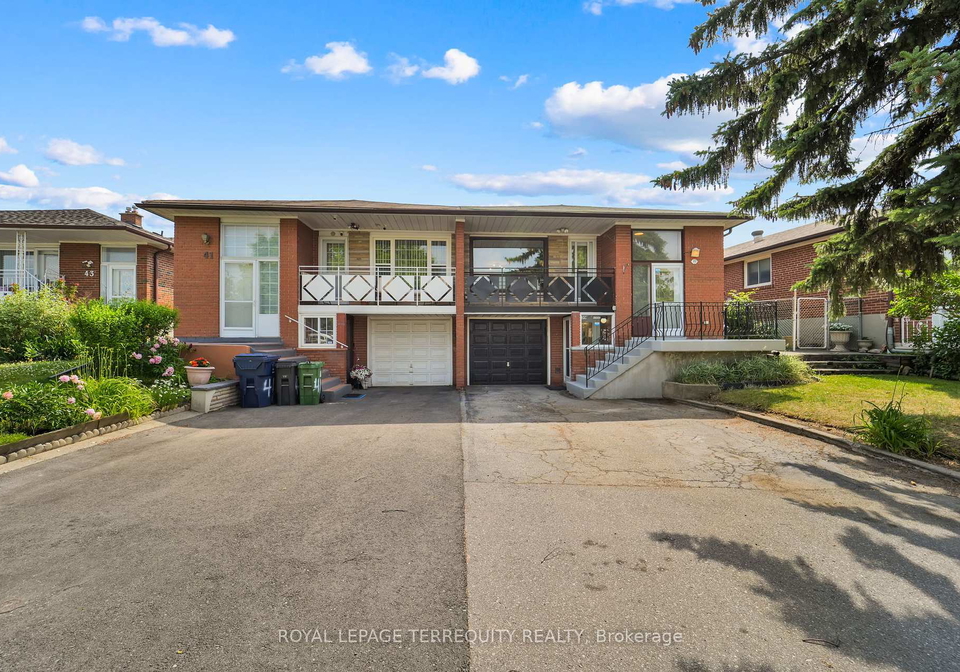 39-picaro-drive-york-ontario-w12239372