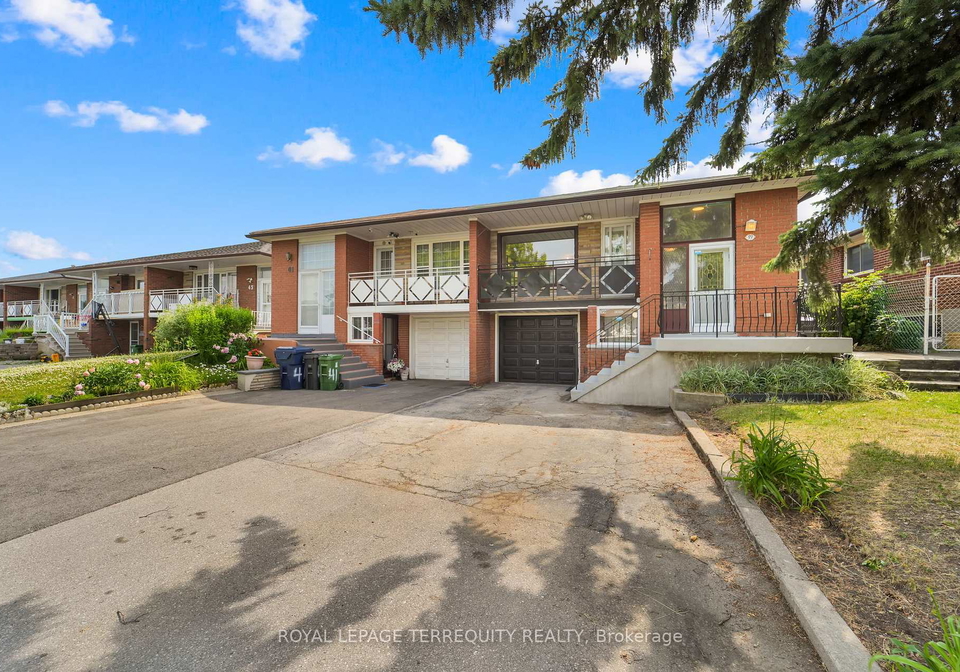 39-picaro-drive-york-ontario-w12239372