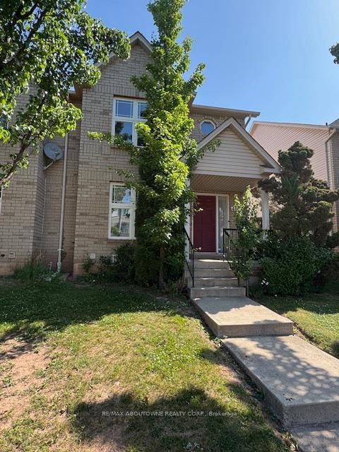 2189-postmaster-drive-oakville-ontario-w12239383