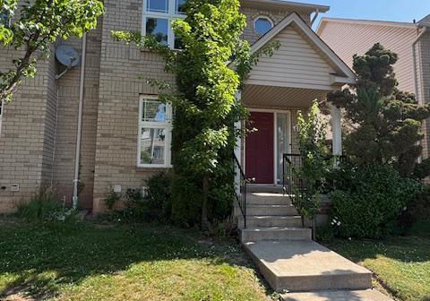 2189-postmaster-drive-oakville-ontario-w12239383