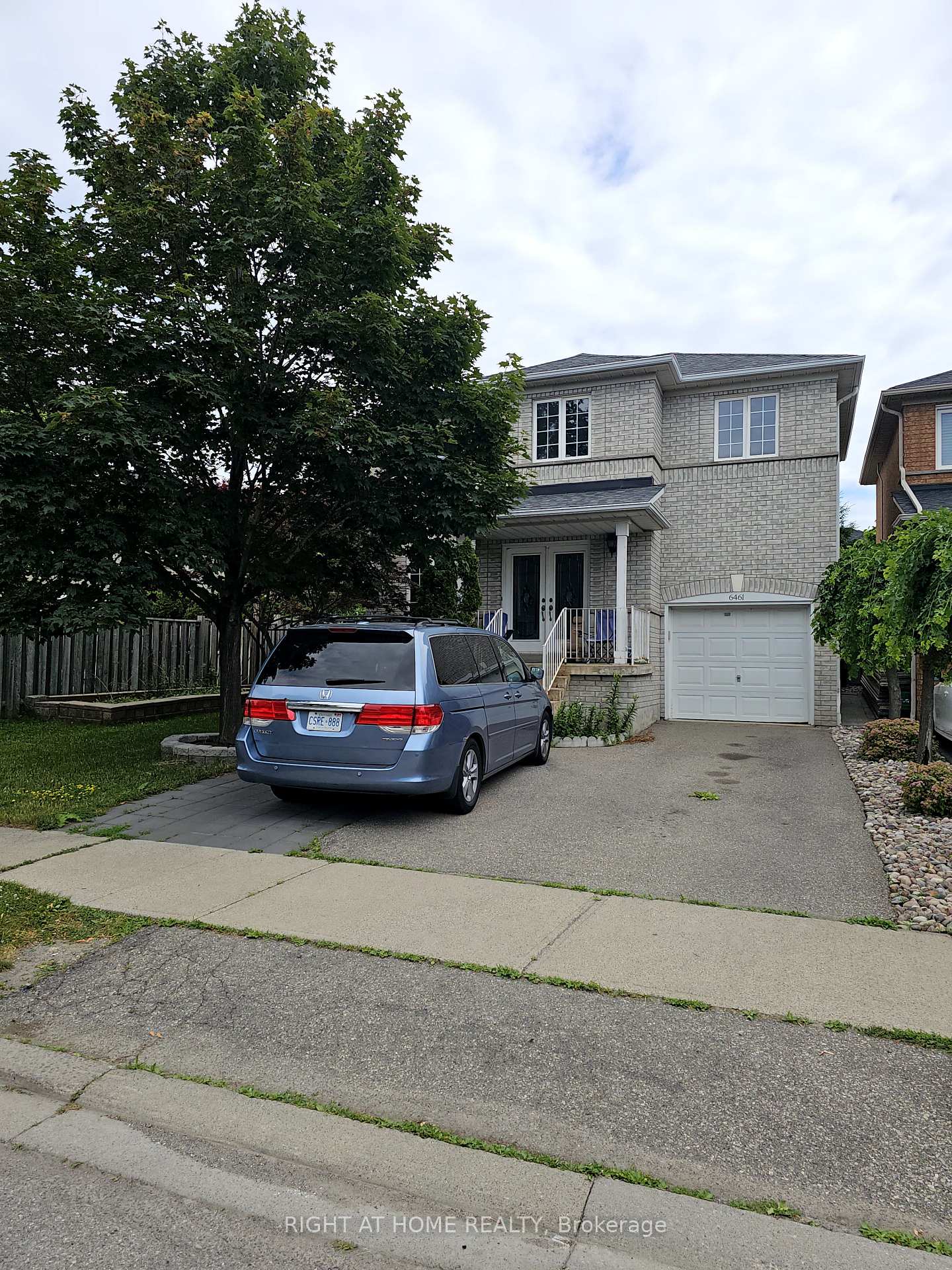 6461-cruz-avenue-mississauga-ontario-w12239415
