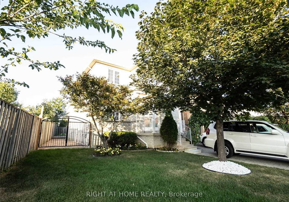 6461-cruz-avenue-mississauga-ontario-w12239415