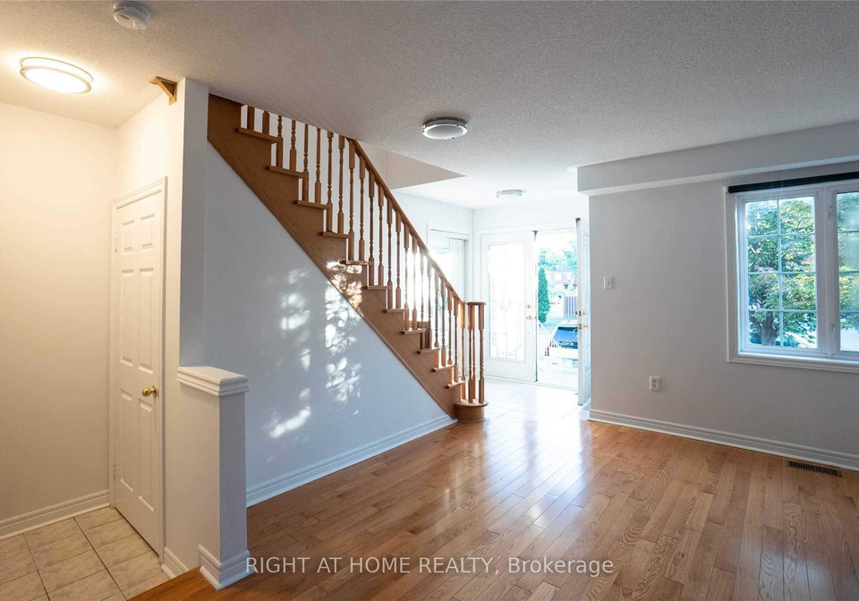 6461-cruz-avenue-mississauga-ontario-w12239415
