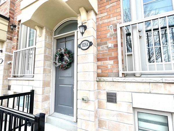 1026-a-islington-avenue-etobicoke-ontario-w12239426