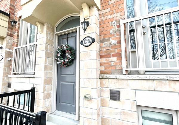 1026-a-islington-avenue-etobicoke-ontario-w12239426