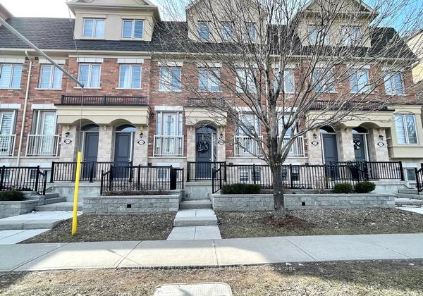 1026-a-islington-avenue-etobicoke-ontario-w12239426