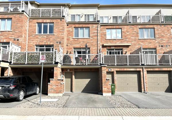 1026-a-islington-avenue-etobicoke-ontario-w12239426