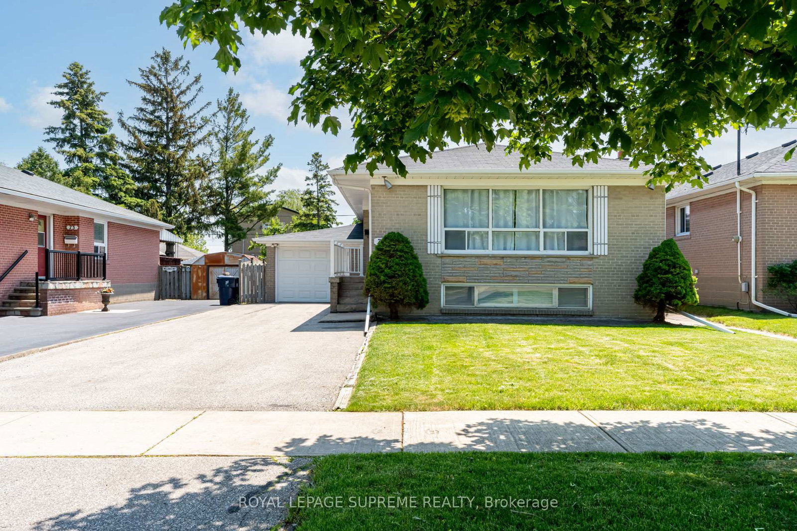 75-beckwith-road-etobicoke-ontario-w12239450