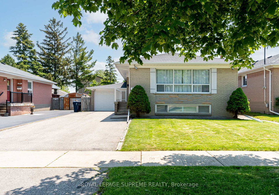 75-beckwith-road-etobicoke-ontario-w12239450