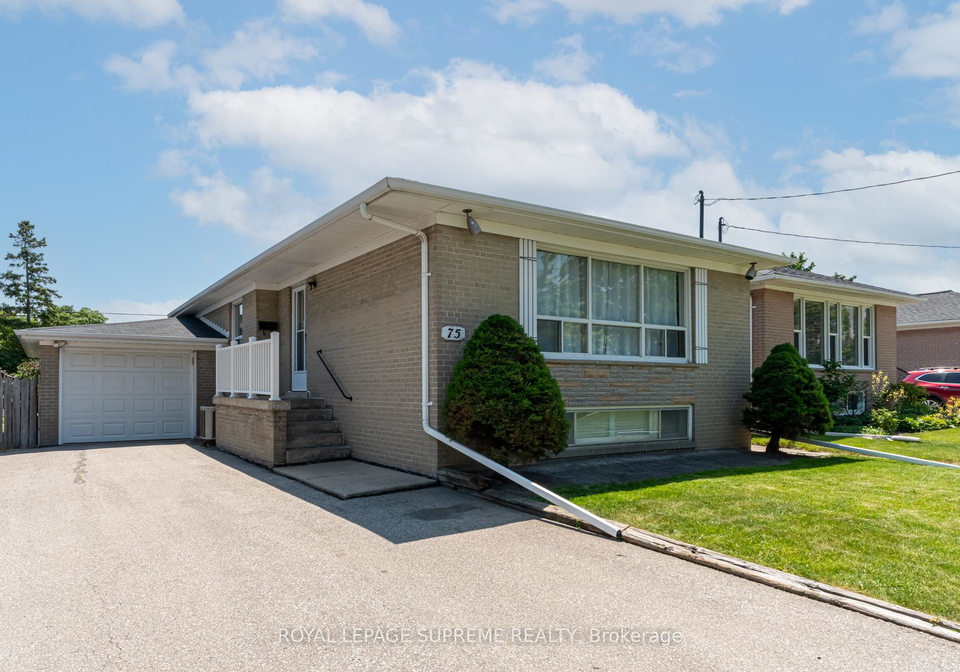 75-beckwith-road-etobicoke-ontario-w12239450