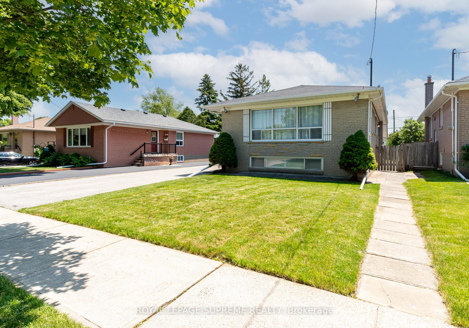 75-beckwith-road-etobicoke-ontario-w12239450