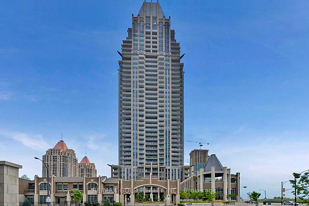 388-prince-of-wales-drive-mississauga-ontario-w12239471